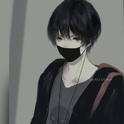 avatar de Asato-kun